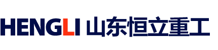 ӱRᄾ޹˾